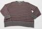 Preview: Strickpullover Gr. 128 von Alive (892)